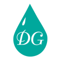 DG Chemicals
